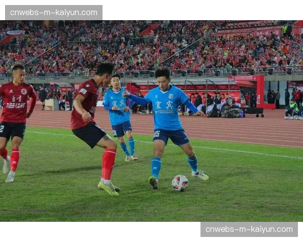 2030世界杯三国联合组委会宣布，首阶段场馆建设将于2026年夏季动工