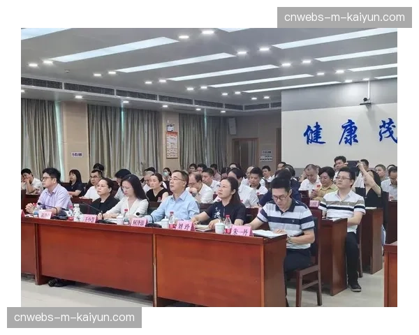 多项目并行管理能力成为当前阶段发展重点 提升机构综合实力