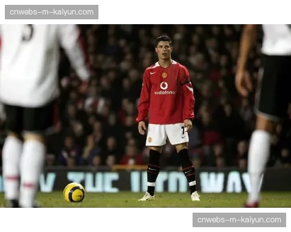 评论：年轻化浪潮下的异类，哲科40岁生日前夜打入赛季第十球