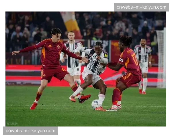 AC米兰3-1击败拉齐奥,与第二名尤文图斯分差缩小至2分 AC米兰3-1击败拉齐奥,与第二名尤文图斯分差缩小至2分