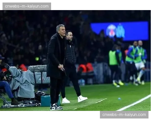 法甲争冠悬念再减,巴黎的统治力与联赛的“寡头困境” 法甲争冠悬念再减,巴黎的统治力与联赛的“寡头困境”