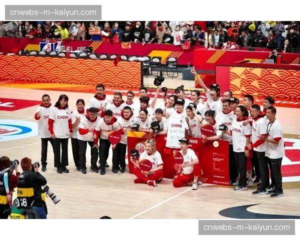 CBA全明星周末落户西安奥体中心，2027年二月举办