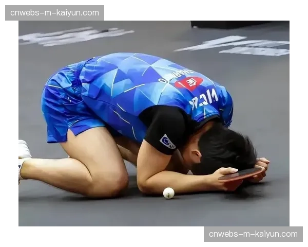 深度报道：日本柔道男队四月赛事表现疲软，内部报告直指年轻选手心理建设缺失