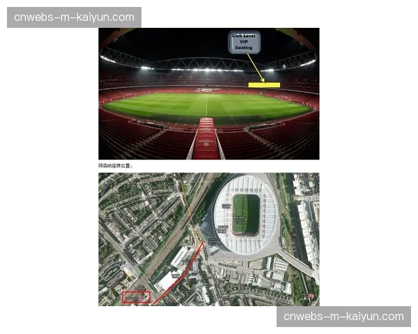 报道：转播信号显示，英超赛场边广告已实现基于地域和用户画像的实时动态切换