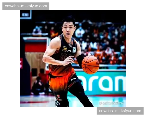 4月13日山东对阵辽宁：季后赛卡位战的关键战役