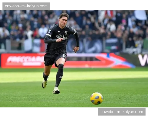 AC米兰900万欧签身价2500万欧拉比奥特，马赛更衣室冲突促成交易