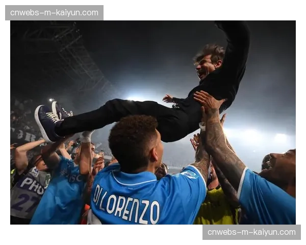 AC米兰1-0击败维罗纳，积分追平那不勒斯