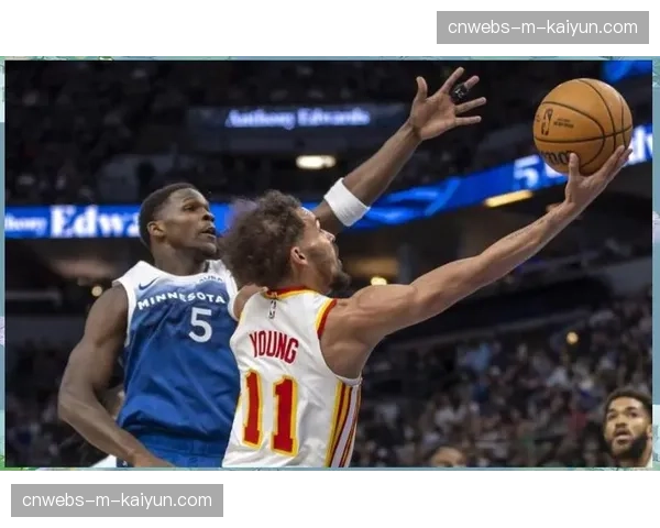 NBA新转播合同为期11年，年均转播费从27亿美元飙升至69亿美元